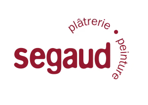 LOGO-SEGAUD-HEADER