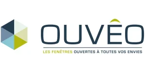 Logo-Ouveo_Couleur