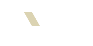 Logo RabuelConstruction HOME