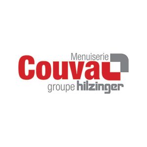 Passiv78039Home-couval-201607-78