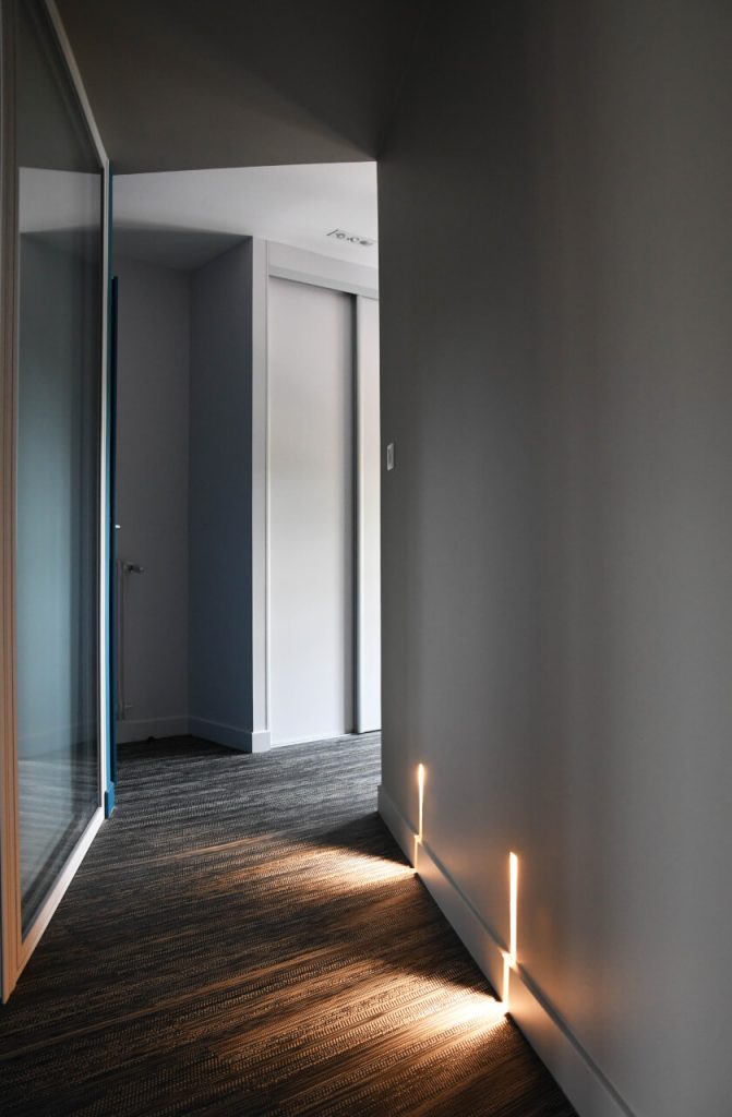Rénovation/Extension-Biziat-11