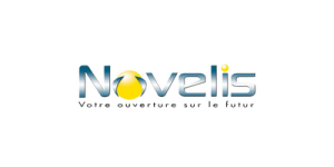 Sans-titre-1258-×-661-px-400-×-200-px-3