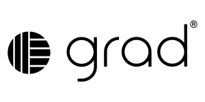 grad_logo_horizontal_noir