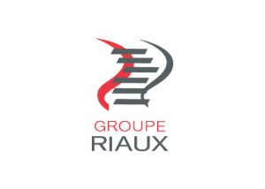 groupe-riaux-1