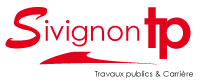 logo-200