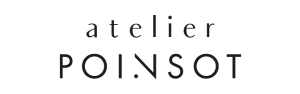logo-atelier-poinsot-2
