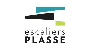 logo-escalier-plasse_2@2x
