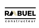 Rabuel construction