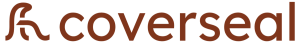 logo_RGB_full_terracotta-logo-dark