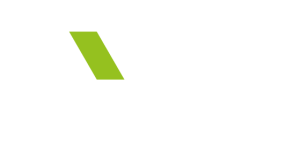 Logo RabuelConstruction Archi Blanc