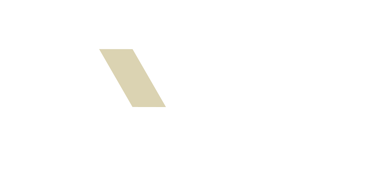Rabuel construction