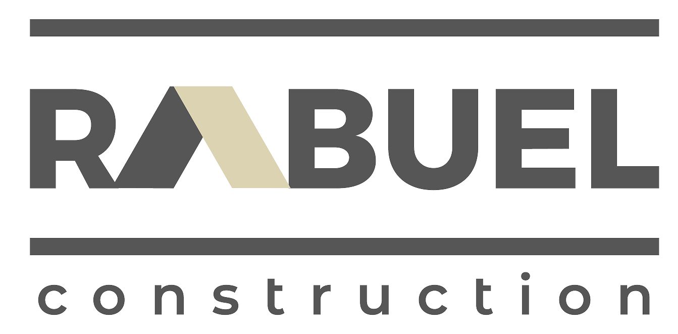 Rabuel construction