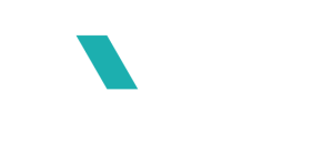 Logo RabuelConstruction Piscine Blanc