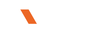 Logo RabuelConstruction Rénovation Blanc